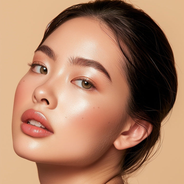 Volume Enhancement Consultation & Treatment