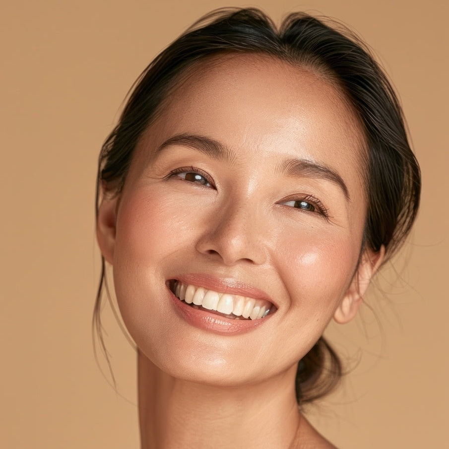 Cheek Enhancement Consultation & Treatment