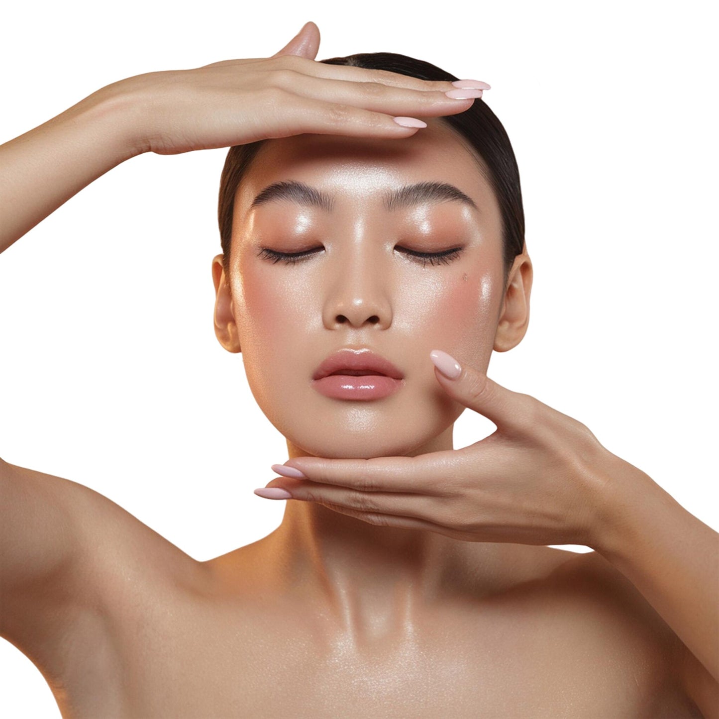 Byryzn Opuluxe V Treatment