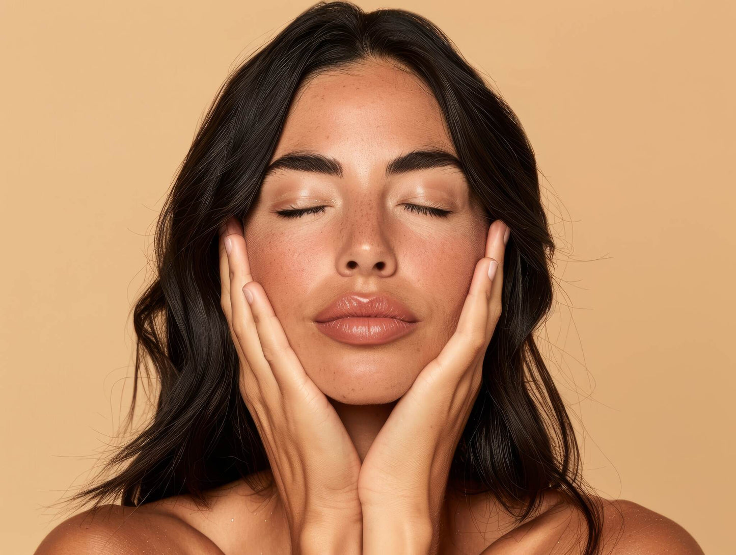 SkinPen® Microneedling