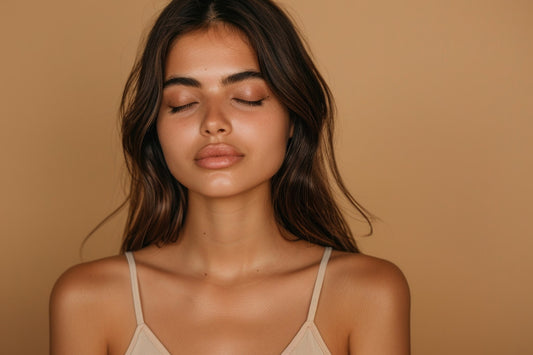 Nefertiti Lift / Platysma Band Treatment