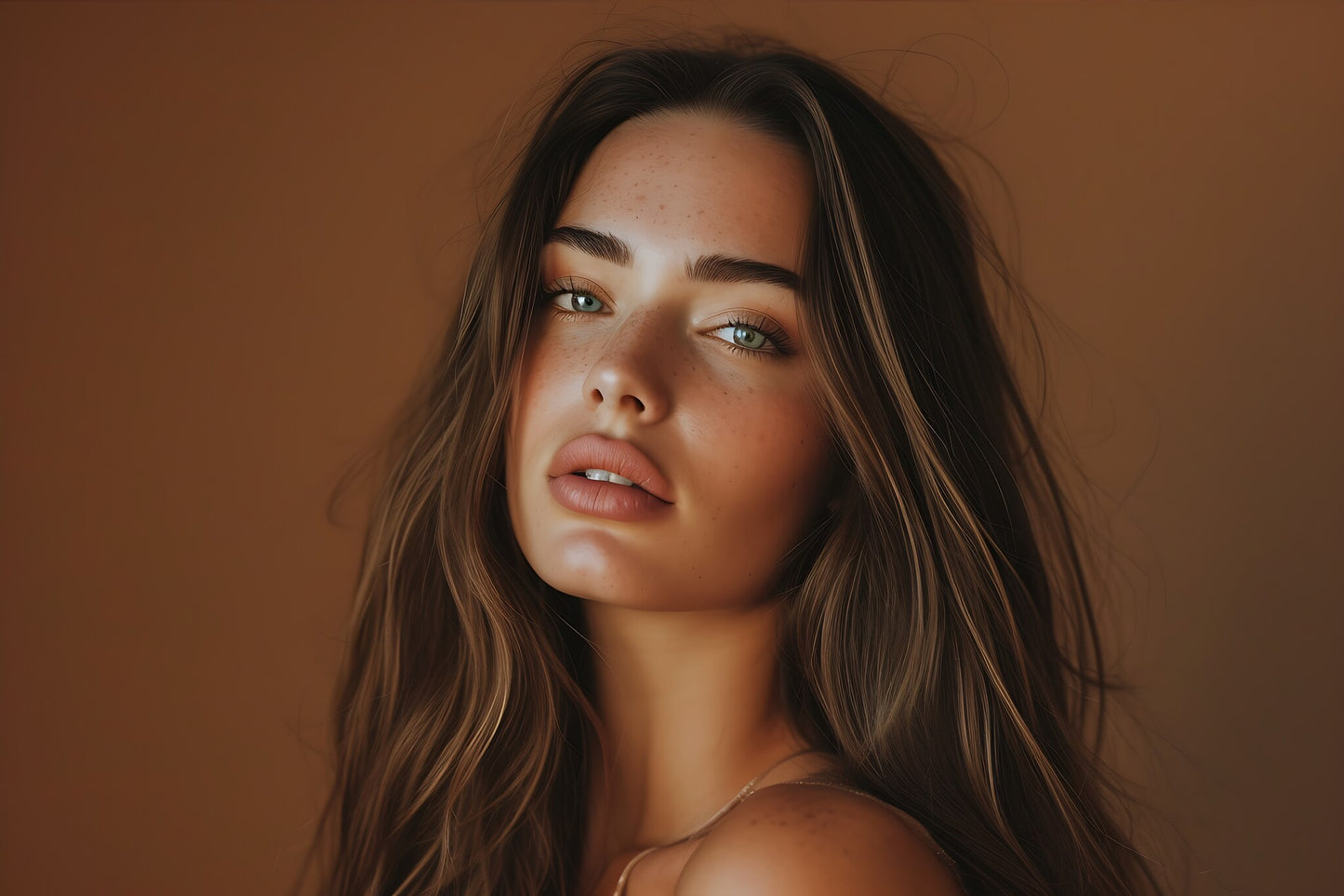 Jawline / Face Slimming Treatment