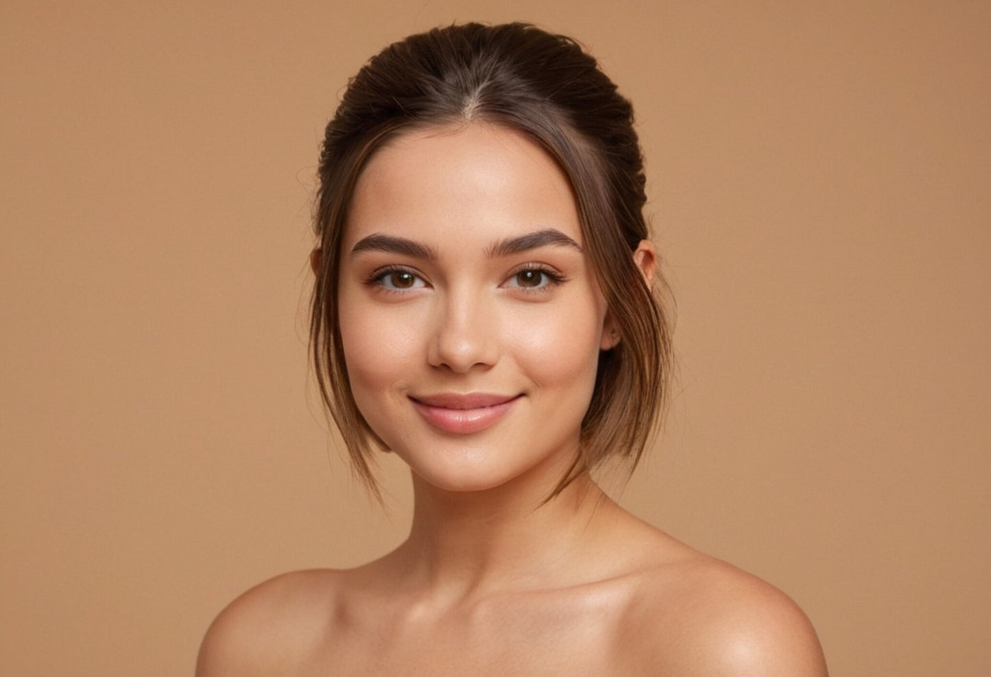 Bruxism Treatment (Jaw Clenching & Teeth Grinding)