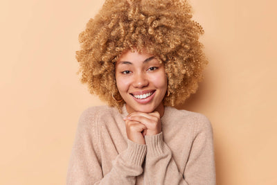 Bio-remodelling Treatment