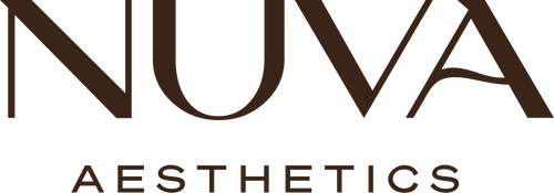 Nuva Aesthetics