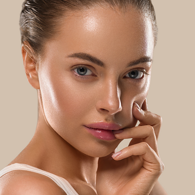 Rejuran® Salmon DNA