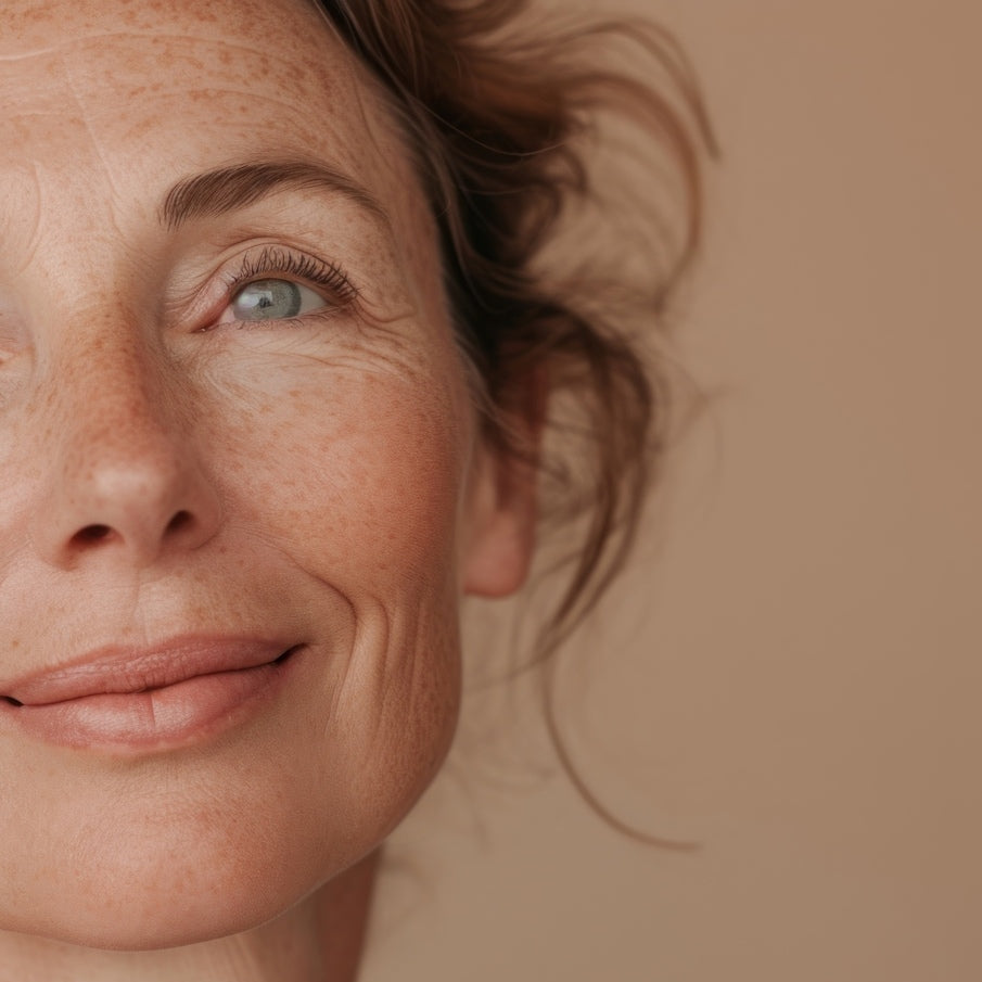 Anti-Wrinkle Consultation & Treatment