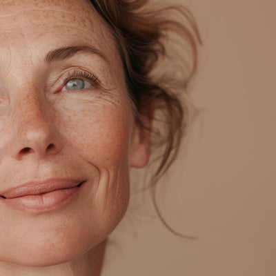 Anti-Wrinkle Consultation & Treatment