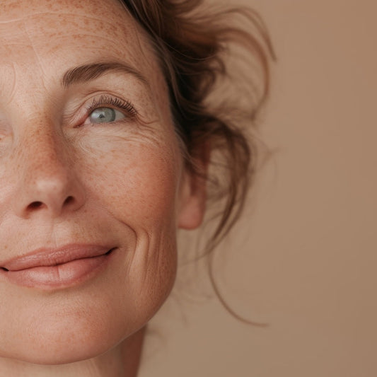Anti-Wrinkle Consultation & Treatment
