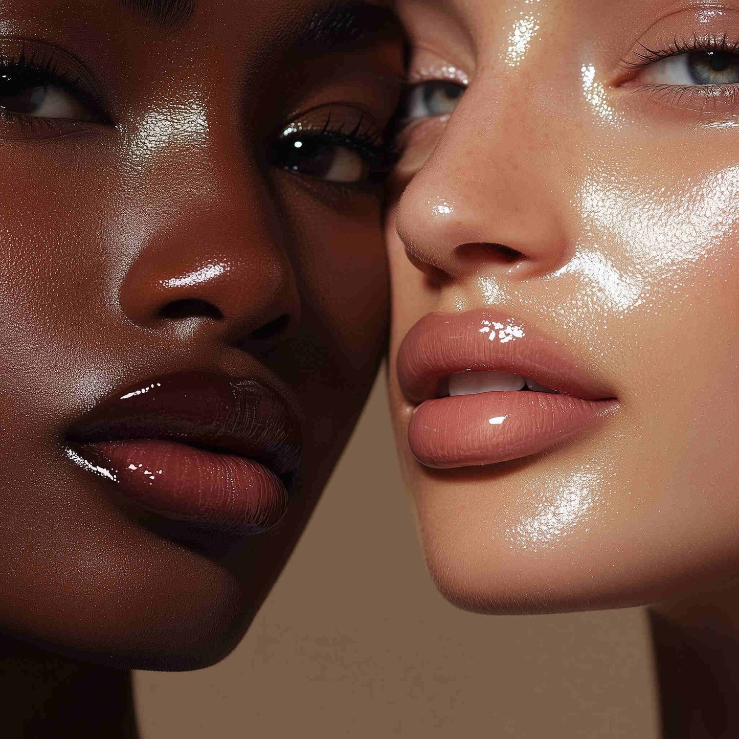 Lip Enhancement Consultation & Treatment