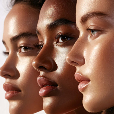 Consultation with RN Catherine